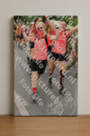 Evenement foto: Nijmeegse Vierdaagse 737