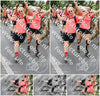 Evenement foto: Nijmeegse Vierdaagse 737