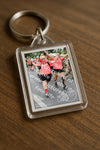 Evenement foto: Nijmeegse Vierdaagse 737