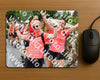 Evenement foto: Nijmeegse Vierdaagse 737