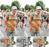 Evenement foto: Nijmeegse Vierdaagse 737