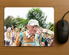 Evenement foto: Nijmeegse Vierdaagse 737