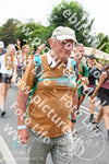 Evenement foto: Nijmeegse Vierdaagse 737