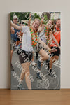 Evenement foto: Nijmeegse Vierdaagse 737
