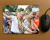 Evenement foto: Nijmeegse Vierdaagse 737
