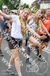 Evenement foto: Nijmeegse Vierdaagse 737