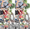 Evenement foto: Nijmeegse Vierdaagse 737