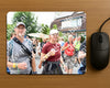 Evenement foto: Nijmeegse Vierdaagse 737