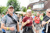 Evenement foto: Nijmeegse Vierdaagse 737