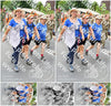 Evenement foto: Nijmeegse Vierdaagse 737