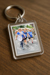 Evenement foto: Nijmeegse Vierdaagse 737
