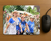 Evenement foto: Nijmeegse Vierdaagse 737