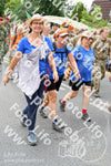 Evenement foto: Nijmeegse Vierdaagse 737