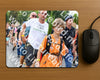 Evenement foto: Nijmeegse Vierdaagse 737