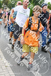 Evenement foto: Nijmeegse Vierdaagse 737