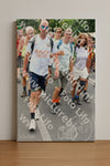 Evenement foto: Nijmeegse Vierdaagse 737