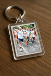 Evenement foto: Nijmeegse Vierdaagse 737