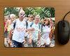 Evenement foto: Nijmeegse Vierdaagse 737