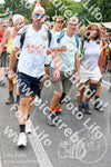 Evenement foto: Nijmeegse Vierdaagse 737