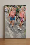 Evenement foto: Nijmeegse Vierdaagse 737