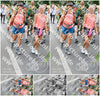 Evenement foto: Nijmeegse Vierdaagse 737
