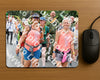 Evenement foto: Nijmeegse Vierdaagse 737