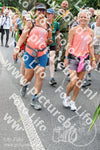 Evenement foto: Nijmeegse Vierdaagse 737