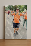 Evenement foto: Nijmeegse Vierdaagse 737