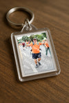 Evenement foto: Nijmeegse Vierdaagse 737