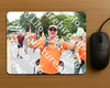 Evenement foto: Nijmeegse Vierdaagse 737