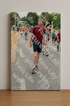Evenement foto: Nijmeegse Vierdaagse 737