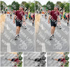 Evenement foto: Nijmeegse Vierdaagse 737