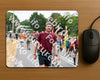 Evenement foto: Nijmeegse Vierdaagse 737