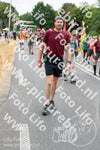 Evenement foto: Nijmeegse Vierdaagse 737