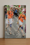 Evenement foto: Nijmeegse Vierdaagse 737