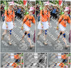 Evenement foto: Nijmeegse Vierdaagse 737