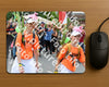 Evenement foto: Nijmeegse Vierdaagse 737