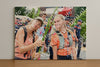Evenement foto: Nijmeegse Vierdaagse 737