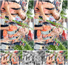 Evenement foto: Nijmeegse Vierdaagse 737
