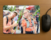 Evenement foto: Nijmeegse Vierdaagse 737