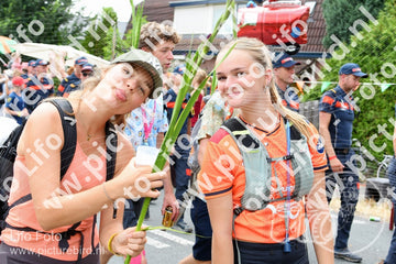 Evenement foto: Nijmeegse Vierdaagse 737