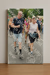 Evenement foto: Nijmeegse Vierdaagse 737