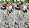 Evenement foto: Nijmeegse Vierdaagse 737