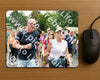 Evenement foto: Nijmeegse Vierdaagse 737