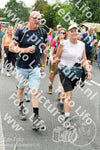 Evenement foto: Nijmeegse Vierdaagse 737