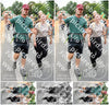 Evenement foto: Nijmeegse Vierdaagse 737