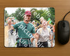 Evenement foto: Nijmeegse Vierdaagse 737