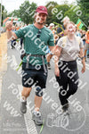 Evenement foto: Nijmeegse Vierdaagse 737