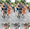 Evenement foto: Nijmeegse Vierdaagse 737