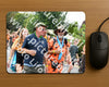Evenement foto: Nijmeegse Vierdaagse 737
